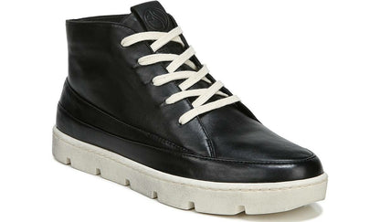 Franco Pryce Mid Top Sneaker