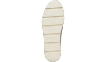 Franco Pryce Mid Top Sneaker