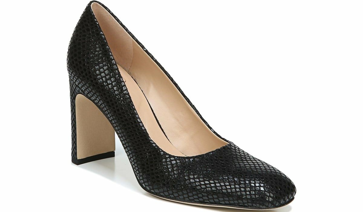 Franco Gianna Pump