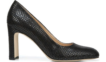 Franco Gianna Pump
