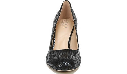 Franco Gianna Pump