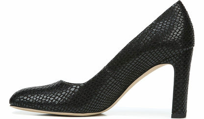 Franco Gianna Pump