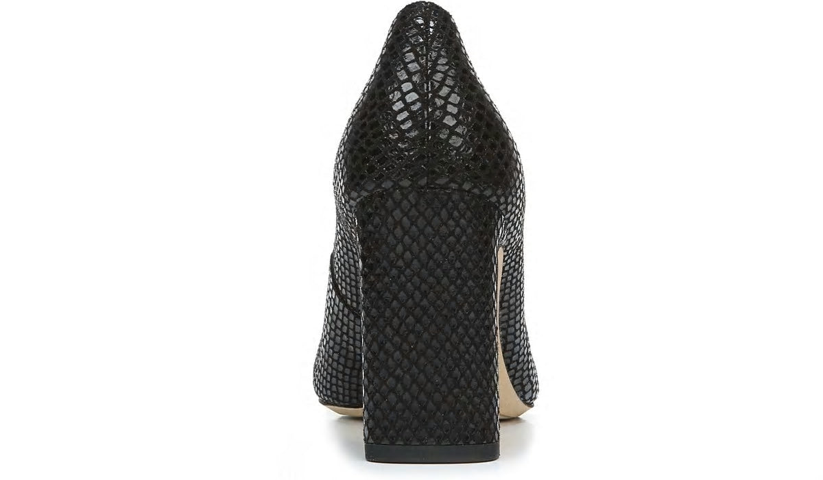 Franco Gianna Pump