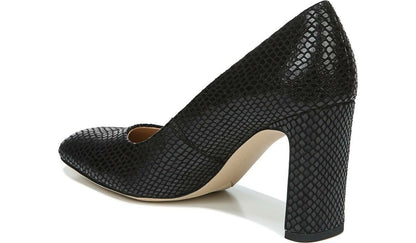 Franco Gianna Pump