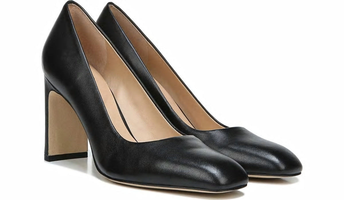 Franco Gianna Pump
