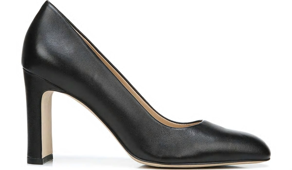 Franco Gianna Pump
