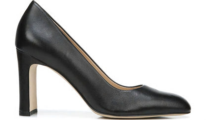Franco Gianna Pump