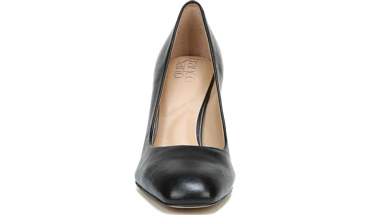 Franco Gianna Pump