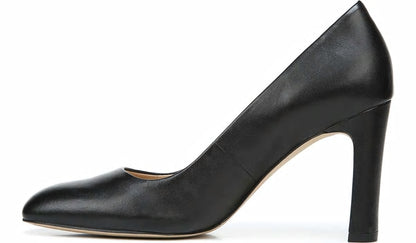 Franco Gianna Pump