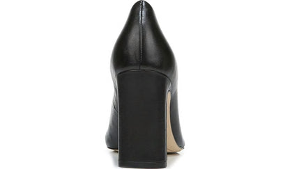 Franco Gianna Pump