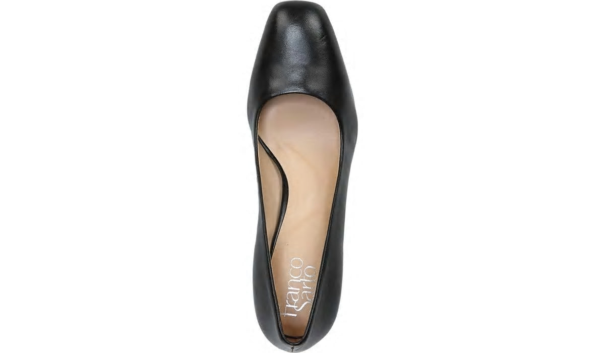 Franco Gianna Pump