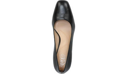 Franco Gianna Pump