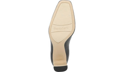 Franco Gianna Pump