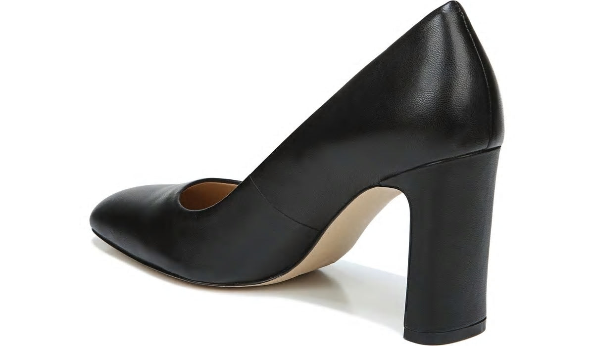 Franco Gianna Pump
