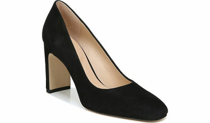 Franco Gianna Pump