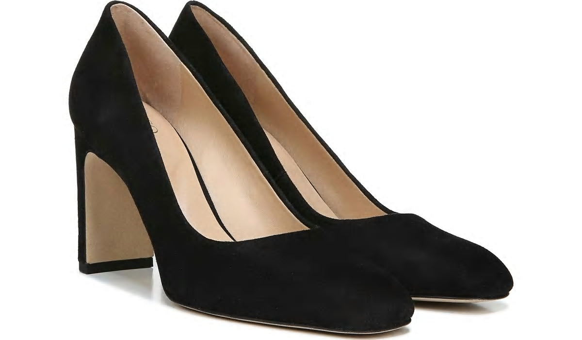 Franco Gianna Pump
