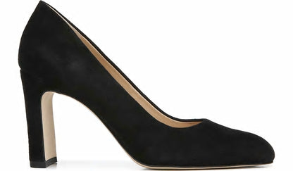 Franco Gianna Pump