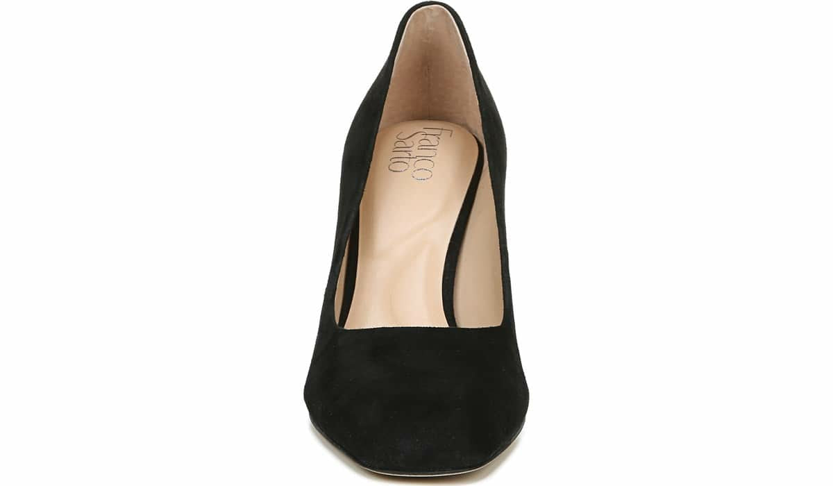 Franco Gianna Pump