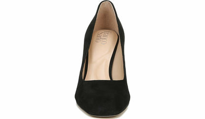 Franco Gianna Pump