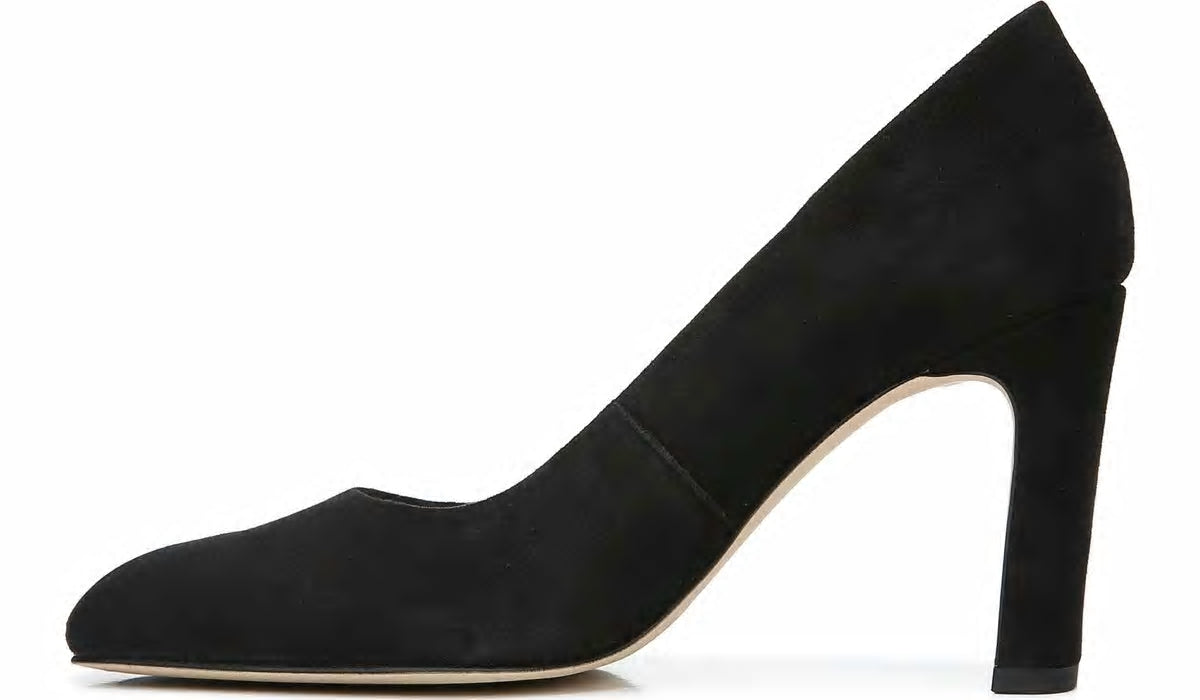 Franco Gianna Pump