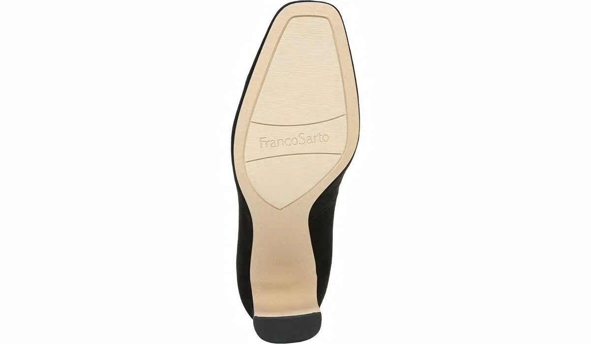 Franco Gianna Pump