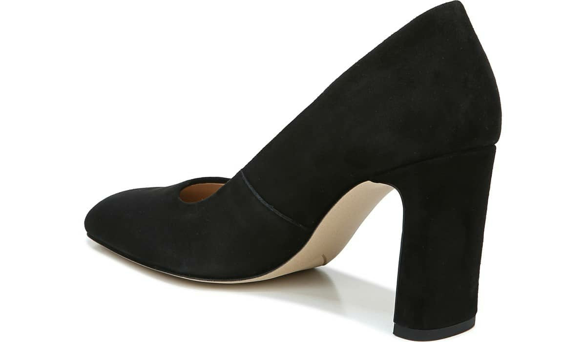 Franco Gianna Pump