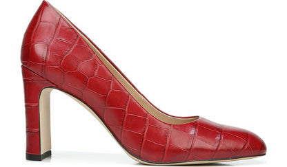 Franco Gianna Pump