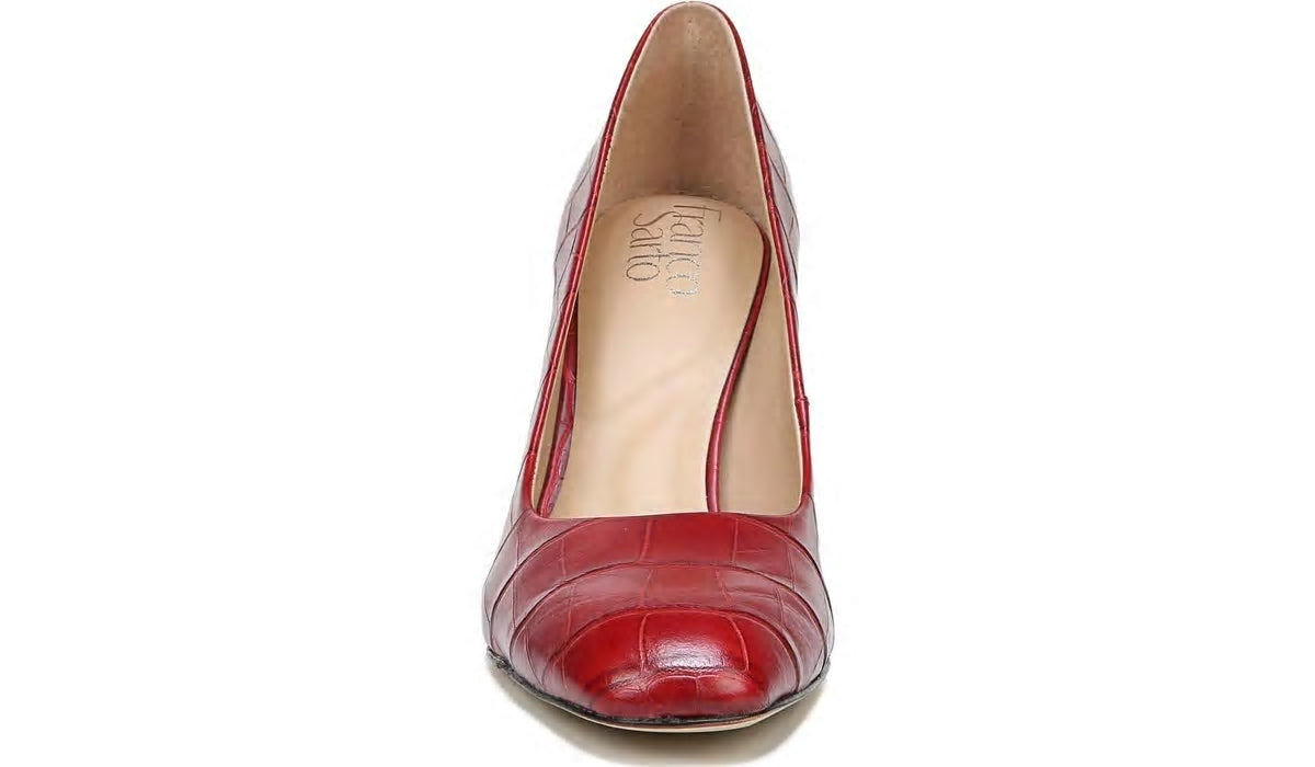 Franco Gianna Pump