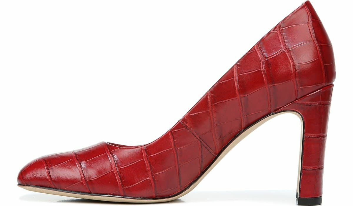 Franco Gianna Pump