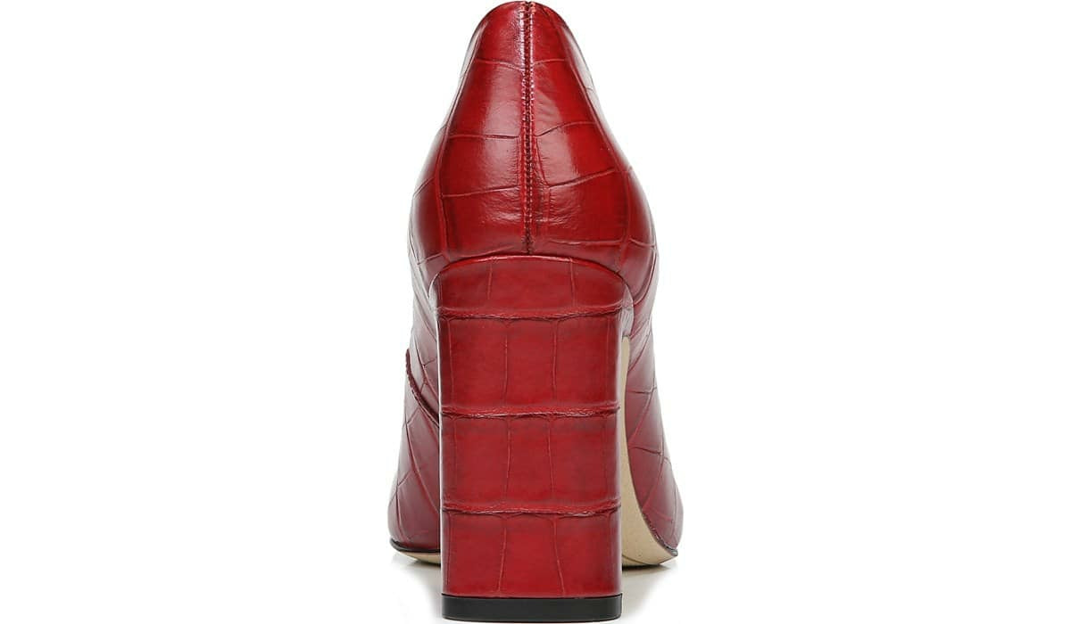 Franco Gianna Pump