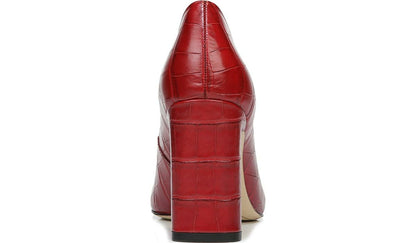 Franco Gianna Pump