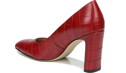 Franco Gianna Pump