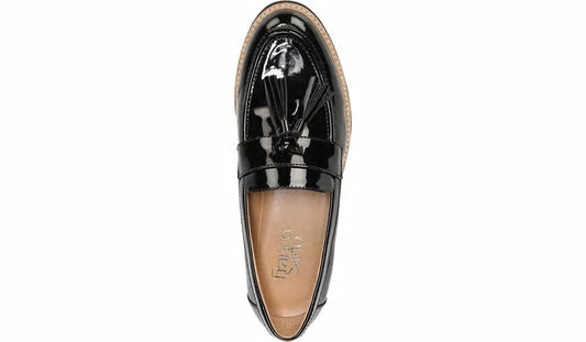 Franco Carolynn Loafer