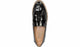 Black Patent