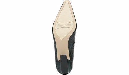 Franco Samira 2 Pump