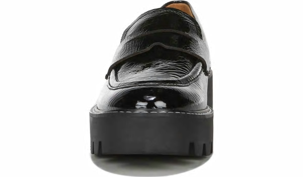 Franco Balin Platform Loafer