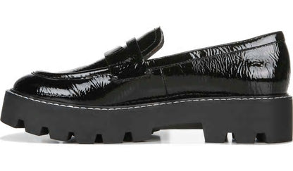 Franco Balin Platform Loafer
