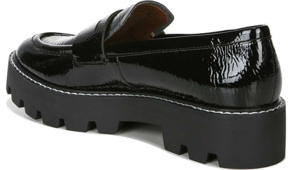 Franco Balin Platform Loafer