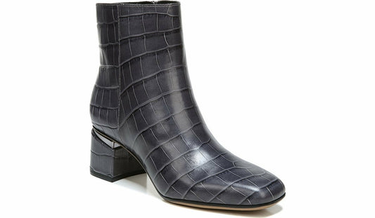 Franco Marquee Bootie