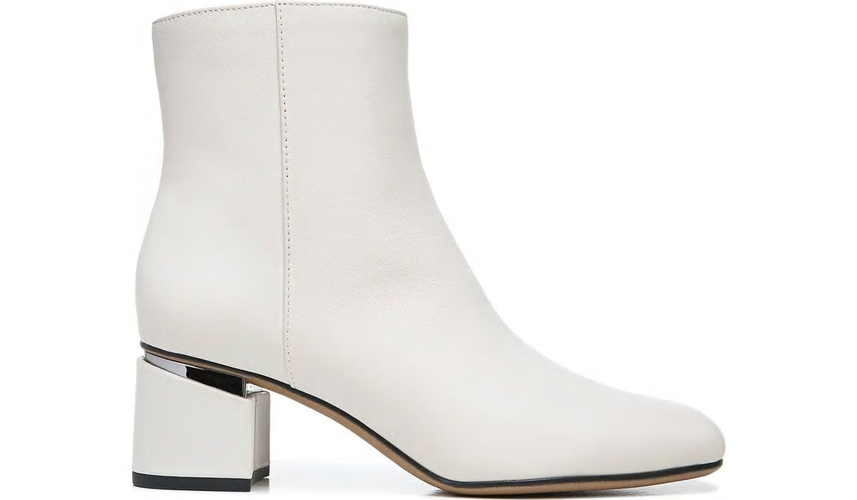 Franco Marquee Bootie