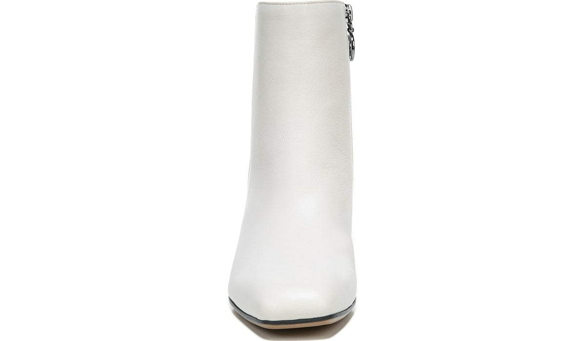 Franco Marquee Bootie