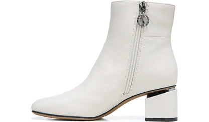 Franco Marquee Bootie