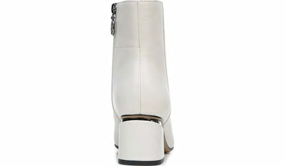 Franco Marquee Bootie