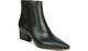 Black Leather