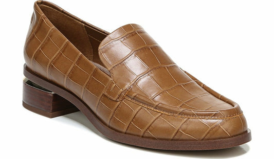Franco Newbocca Loafer