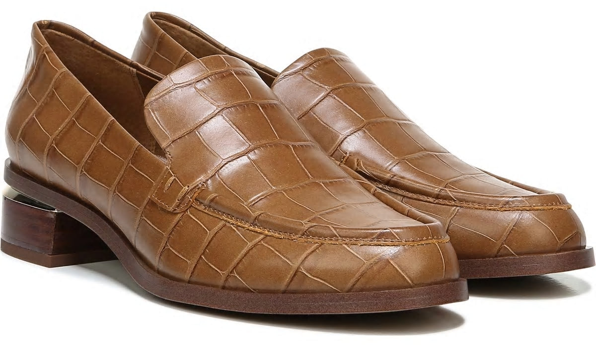 Franco Newbocca Loafer