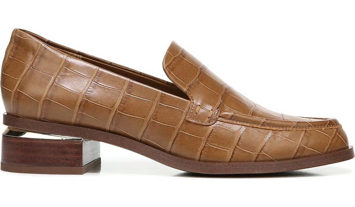 Franco Newbocca Loafer