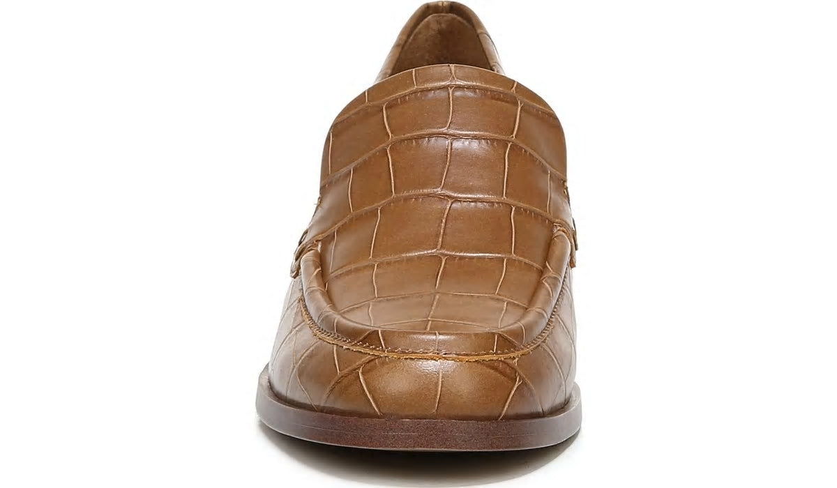Franco Newbocca Loafer