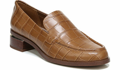 Franco Newbocca Loafer