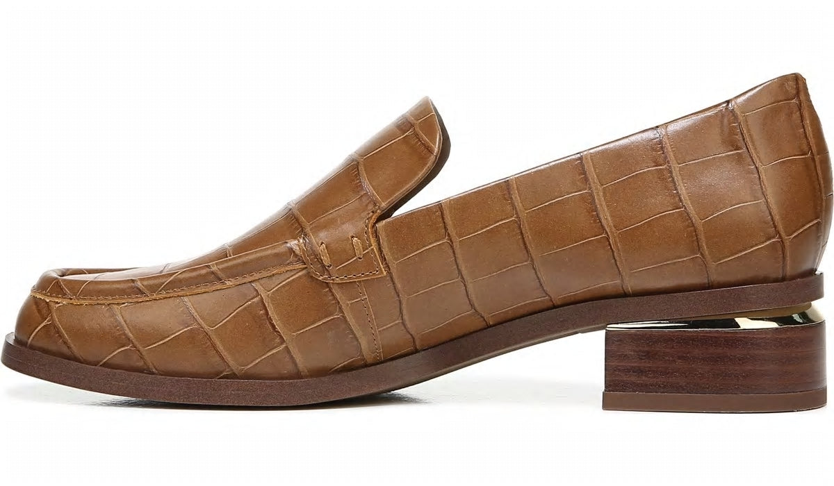 Franco Newbocca Loafer